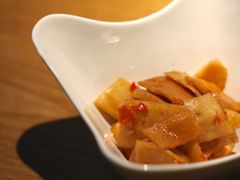 -举炊·寻湘记·新鲜现炒(临平西子国际店)