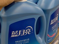-华润万家(荔湾店)