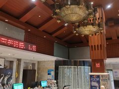 -8号公馆(金川街店)