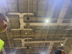 -石狮市游泳馆(泰禾店)