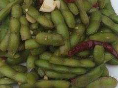 -虎虎龙虾•9年湖北匠(双井店)
