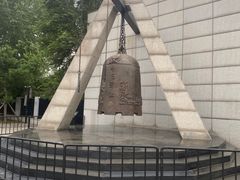 -沈阳“九·一八”历史博物馆