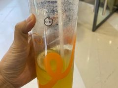 -CoCo都可(大兴店)
