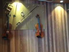-MusicLife音乐(浦东校区)