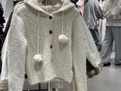 -ONE MOMENT(北京朝外店)