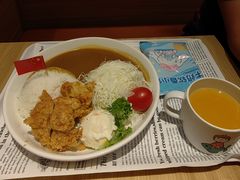 -和幸(春熙路群光广场店)