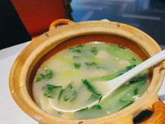 -峨嵋酒家 南北川菜 优选烤鸭(广渠路店)