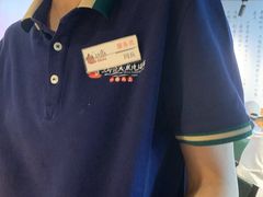 -三个渔夫·蒸汽海鲜(小白楼店)