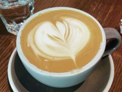 -Wagas沃歌斯(大学路店)