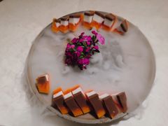 木瓜冻-麓湘小镇(开福万达广场店)