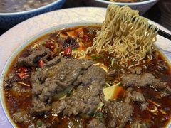 -王家大院·南京菜(湛江路总店)