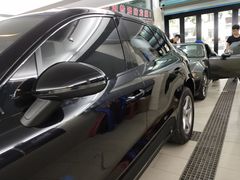 -美国龙膜官方授权店(龙冠罗湖店)