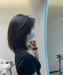 点击看大图 -卡尔诗·科技美肤连锁
