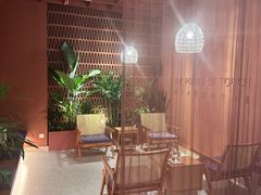 -LANN I 蘭·泰式古法按摩(高岛屋百货店)
