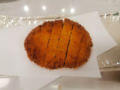 -芮麒·日本料理(淮海路店)