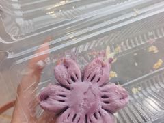 -桃源村(白下路店)