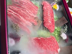 -九鼎轩火锅大排挡