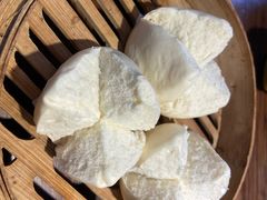 -佬港味粤味小馆(锦艺城店)