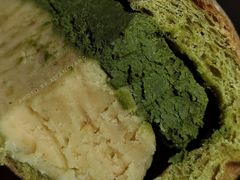 -谷艺烘焙