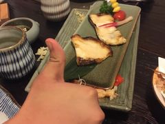 -芥岛(河北大街店)