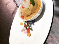 醉鸡-蟹榭·本帮江浙菜·蟹宴(五角场合生汇商场店)