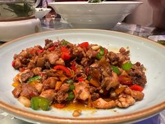 -丽华园(青少年宫店)
