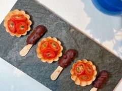 -AZUR聚(香格里拉饭店)