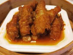 -粤珍轩.创始店.始于2001(含光门店)