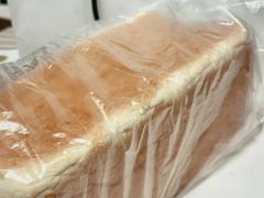 -银座仁志川·生吐司专门店(香港广场店)