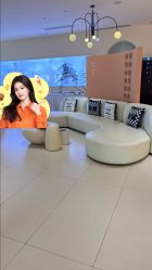 -哈喽美妈产后恢复中心(乐堤港店)