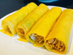 -鲁采LU STYLE(新天地店)