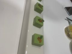 -上座云间·青年赣菜(绿茵店)