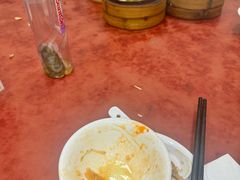 -华峰食馆(氹仔店)