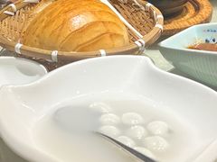 -胡杨记忆(和平路店)