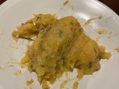 -紫滇源云南生态菜(丹凤街店)
