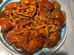 -三玛璐酒楼(汉口路店)