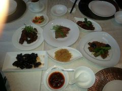 android_upload_pic-上海雅居乐万豪侯爵酒店