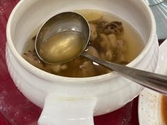 -皇朝尊会(龙之梦大酒店)