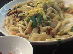 -温州华侨饭店(信河街店)