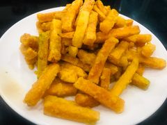 -瑞杰烧烤店·24小时营业(山东路店)