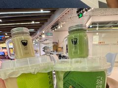 -星满杯TEAFUL(罗湖东门店)