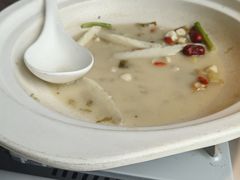 -庆江南江南菜(琴湖溪里花园城店)