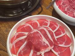 -亮欢寨(凯里总店)