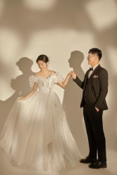 -花漾摄影优选工作室(东莞原创作品店)