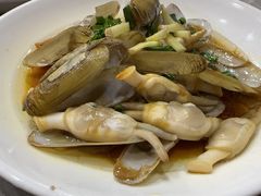 -红灯笼龙凤饭店(宁波老字号店)