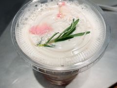 -Seesaw Coffee(芮欧百货店)