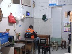 -秦胖子肉陀良心店