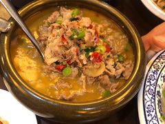 -湖南湘都生态农业园