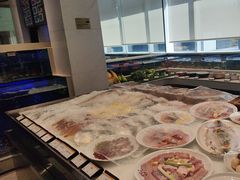 -明州小宴(文化广场店)