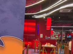 -峨嵋酒家(熙悦天街店)